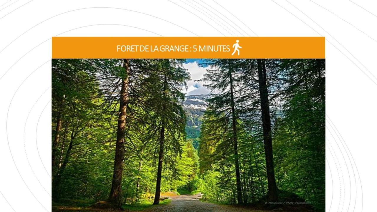 La Suite Frenchie 88 Limeil-Brevannes Εξωτερικό φωτογραφία